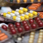 USA-TRUMP-PHARMACEUTICAL-0_1747060297850_1751274160931
