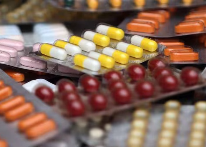 USA-TRUMP-PHARMACEUTICAL-0_1747060297850_1751274160931